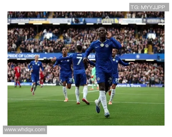 英超球星风云：从绿茵场到世界舞台的传奇之路