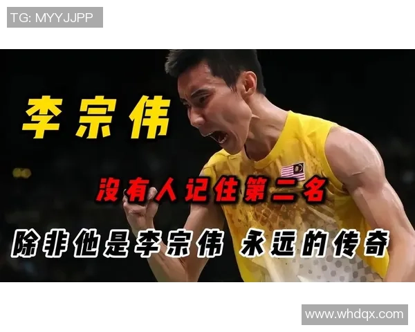 致敬永恒传奇：铭记那些已逝足球巨星的荣耀与精神