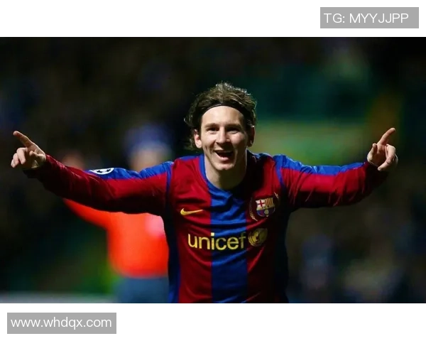 足球传奇离世背后：十大球星的离世原因揭秘与思考