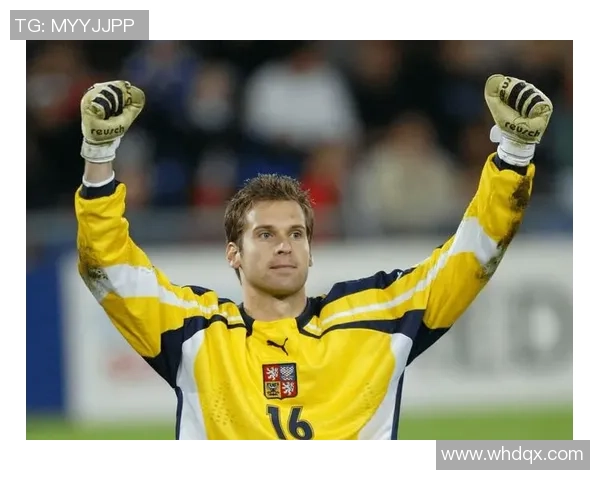 足球历史十大神级球员排行盘点 谁是你心中的冠军之星