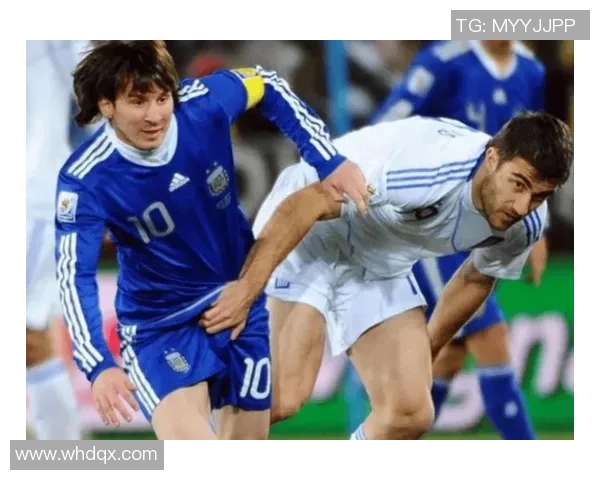 足球场上最吓人的球星瞬间 他们的表情让对手都不寒而栗