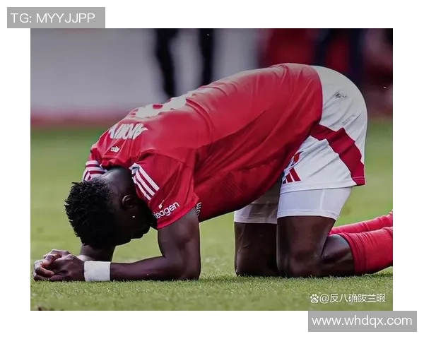足球巨星受伤瞬间全记录：从意外到痛苦的每一刻与背后不为人知的故事