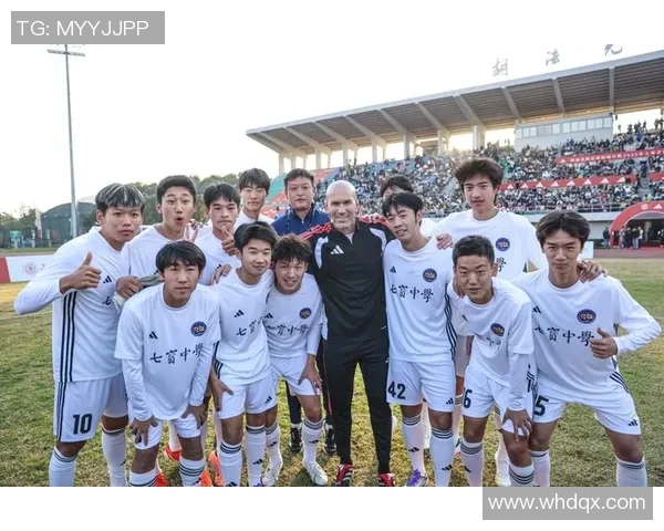 足球巨星归国参战力挽狂澜国家荣誉与个人梦想交织成传奇