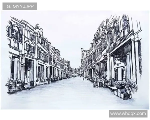 足球明星们如何用钢笔勾勒出他们的艺术风采揭秘