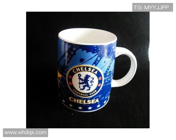 足球明星限量版水杯精选 纪念品与实用性的完美结合