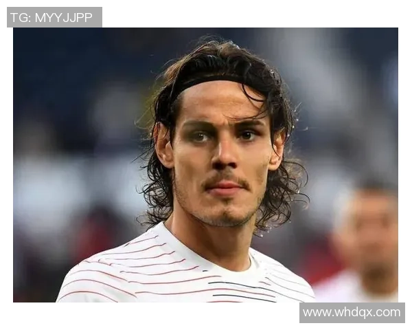 足球球星中长发造型大赏帅气与个性兼具的时尚风采