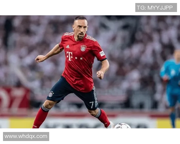 足球球星嘴翻趣味盘点揭秘赛场内外意想不到的精彩瞬间