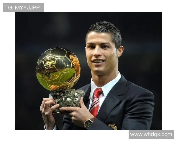 足球球星真名大揭秘：这些超级巨星背后的真实名字你知道吗