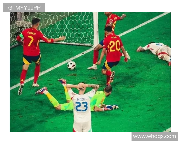 那些年绿茵场上拼搏过的足球巨星伤感瞬间剪辑