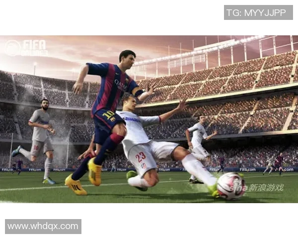 退役中国足球球星的传奇历程与后足球生涯发展分析