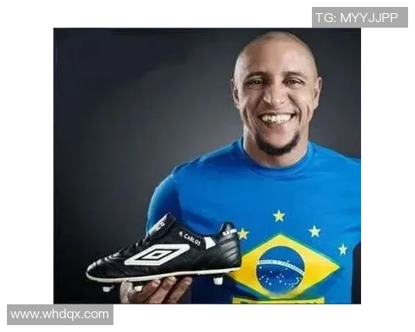 鲜艳足球鞋加持下的球星风采与赛场表现解析